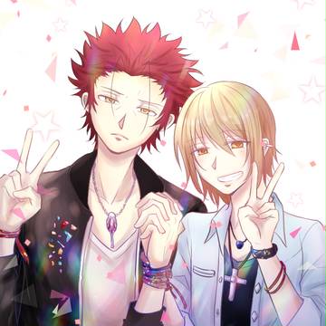 誕生日2018！