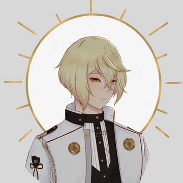 touken ranbu