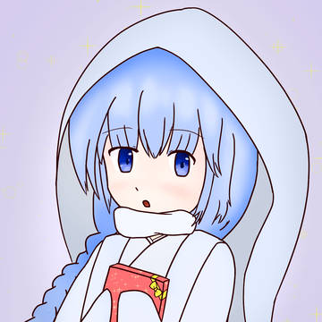 ばれんたいん