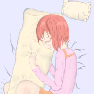 黒澤ルビィ
