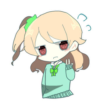 °ʚɞ°