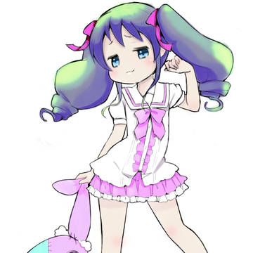 塗らせていただきました！！