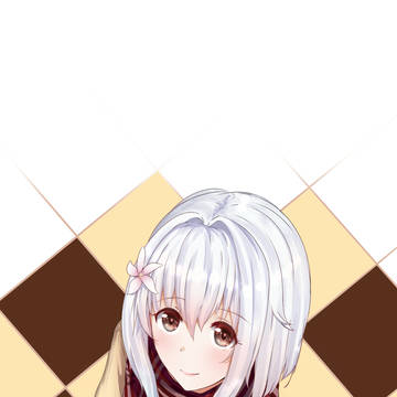 无题
