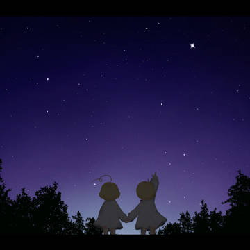 Stargaze