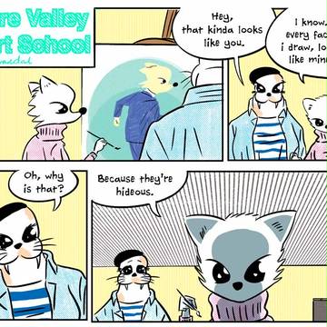 Ep 5