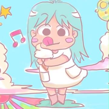 アイス