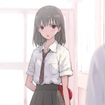・・・・ちょっといいか?