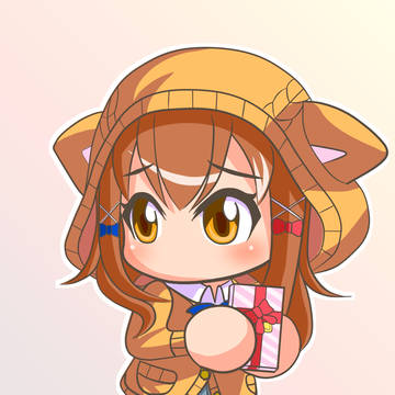 パワフルハチナイ茜