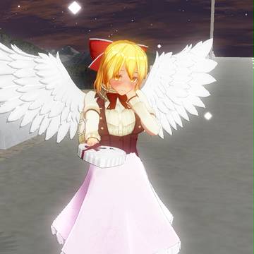 今年もチョコはもらえませんでした(リアル)