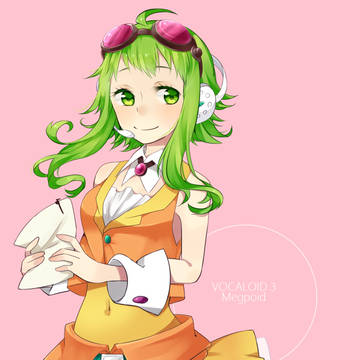 ぐみ
