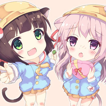 ドキバレ2018