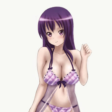 2月14日は…