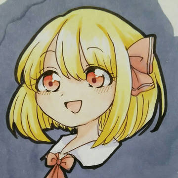 東方まとめ