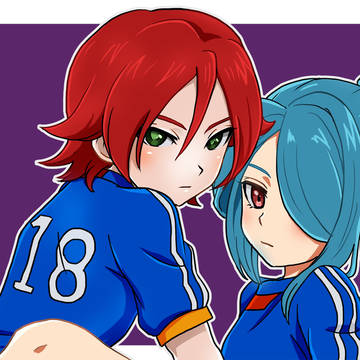 ヒロ風