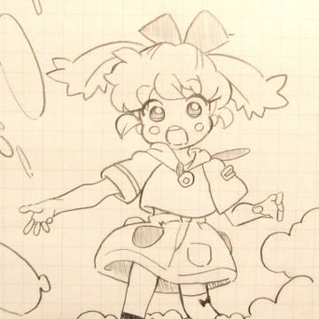 ぽぷり