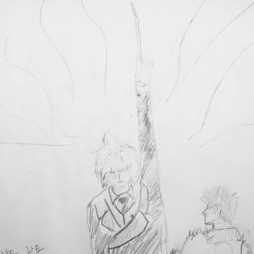 신도림