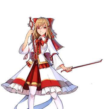 冴月