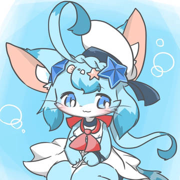 アクララ