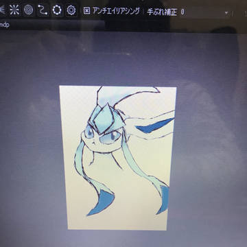 初デジタル