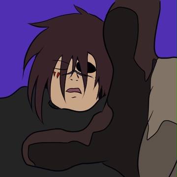 お前に相応しいレイプは決まった!