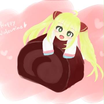 オデット