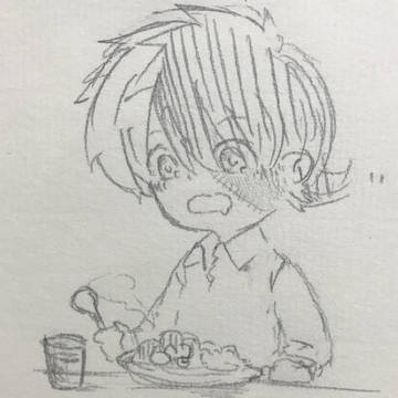 貧乏学生