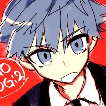 ログ2