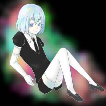 ダイヤモンド