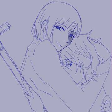 かいさび