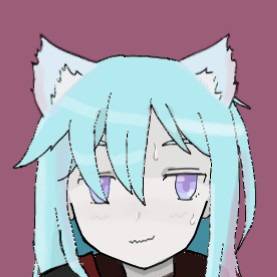 響にゃん