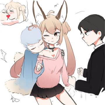 ING