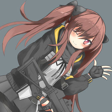 UMP9