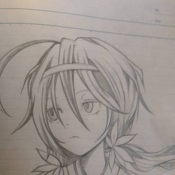 泉鏡花