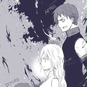 魔女集会で会いましょう