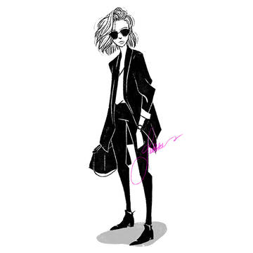 Streetstyle 5