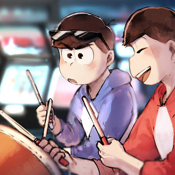 무제