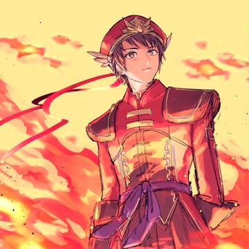 陸遜