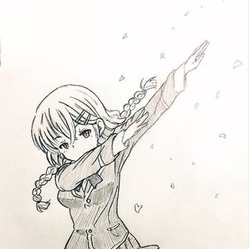 dabbbbb