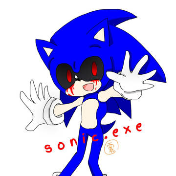 exe