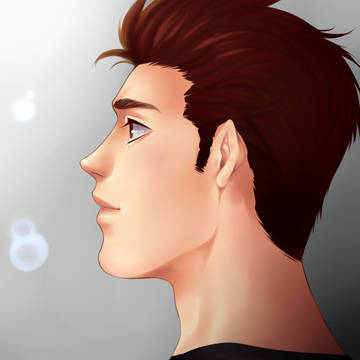 Tony stark