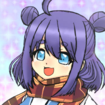今までありがとう！！！