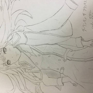ゼロツー