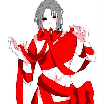 キミガシネイラストまとめ～～～