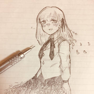Fateログ