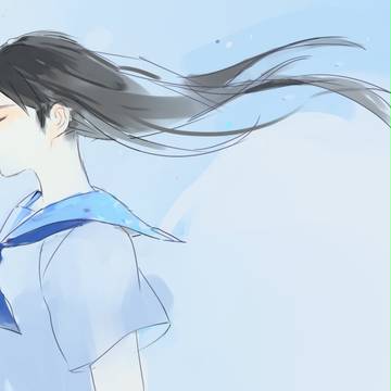 夏