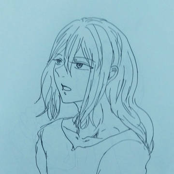 ⑯