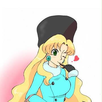 バレンタインギフト