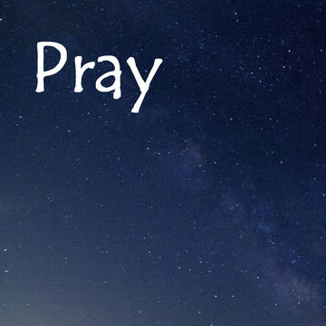 【サンプル】pray【2/25 モブカミュまとめ本】
