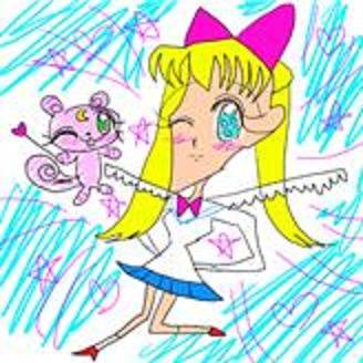 SUOTROBNENI☆HATTTA!!!!!11!!!!!!!