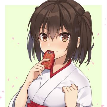 川内さんまとめ